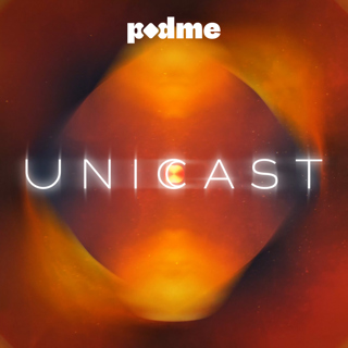 Unicast