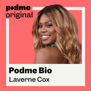 Podme Bio