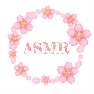 ASMR Gently Relaxing Hair Brushing | Sleep Pill 😴