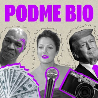 Podme Bio