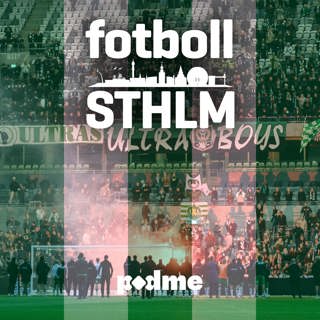 Bajen: Stjärnan i Hammarby