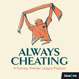 Ep 84: Ten Rules for FPL Success (2017/18 Preview)