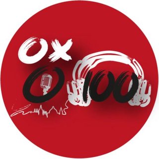 0-100 Podcast