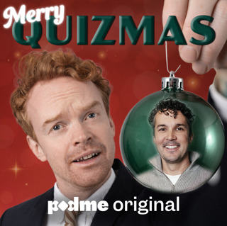 Merry Quizmas