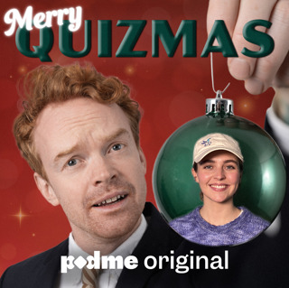 Merry Quizmas