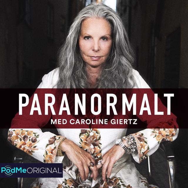 Demoner - vad är en demon?