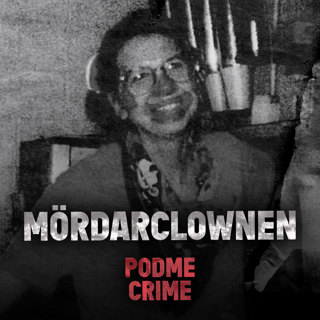 Podme Crime