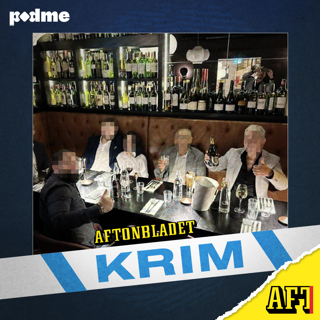 Aftonbladet Krim