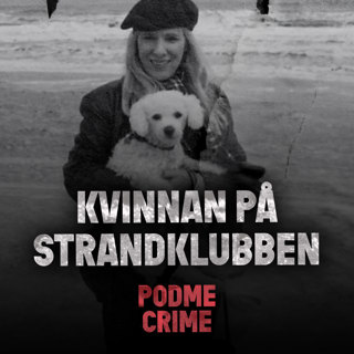 Podme Crime