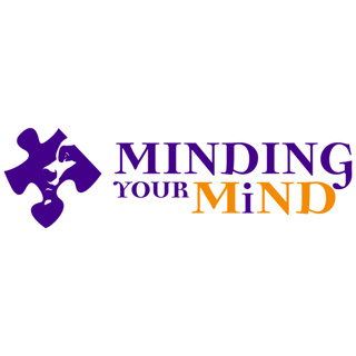 Minding Your Mind | Kuuntele kaikki jaksot | Podme Podcast Player