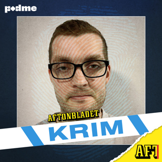 Aftonbladet Krim