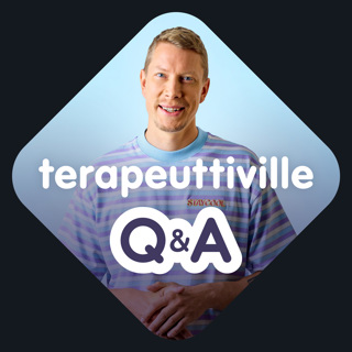 terapeuttiville Q&A