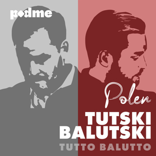 Tutski Balutski EM – Polen