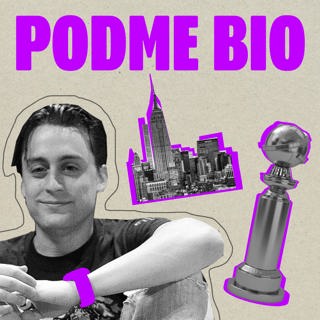 Podme Bio