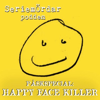 P301. Happyface killer del 1 av 5