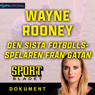 Sportbladet Dokument
