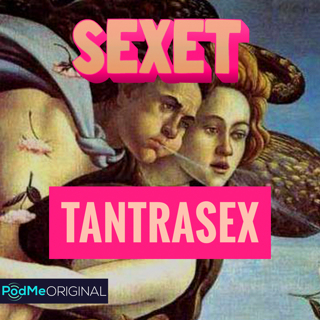 Tantrasex