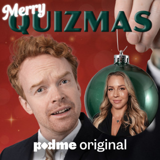 Merry Quizmas