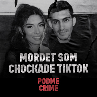 Podme Crime