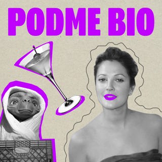 Podme Bio