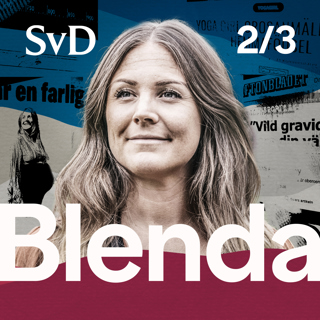 Blenda