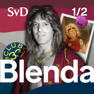 Blenda