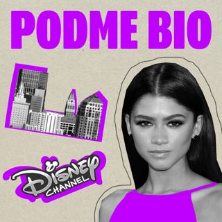 Podme Bio