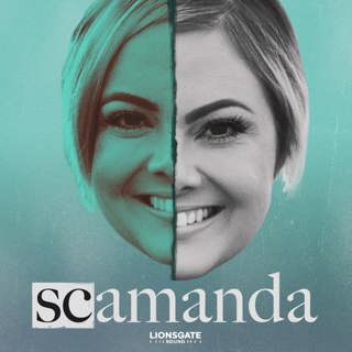 Meet Scamanda
