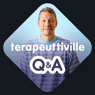 terapeuttiville Q&A