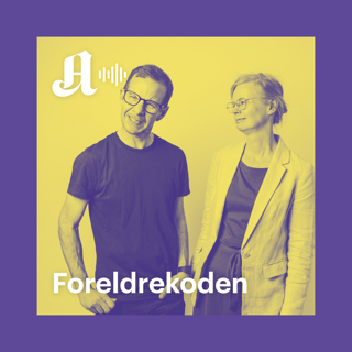 Barn til bry – er det lov å bli lei?