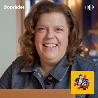 Poprådet