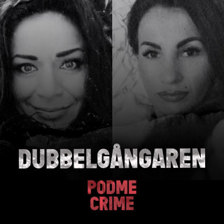 Podme Crime