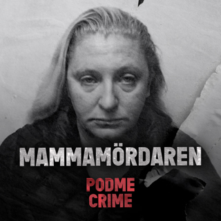 Mammamördaren