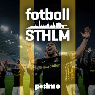 AIK: League 1