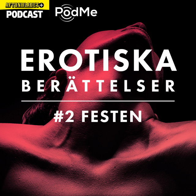 #2 Festen