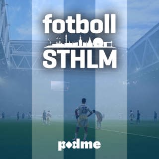 Fotboll Sthlm