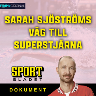 Sportbladet Dokument