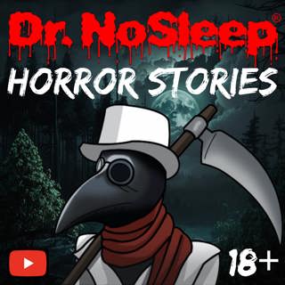 3 Hospital Horror Stories