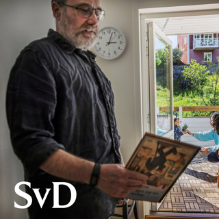 SvD Reportage