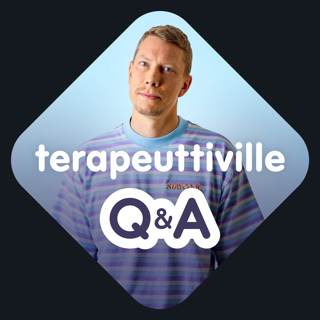 terapeuttiville Q&A