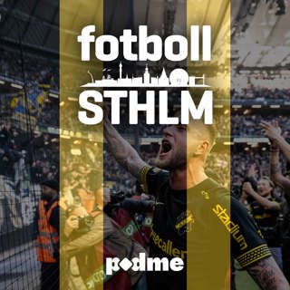 AIK: High performance