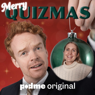 Merry Quizmas