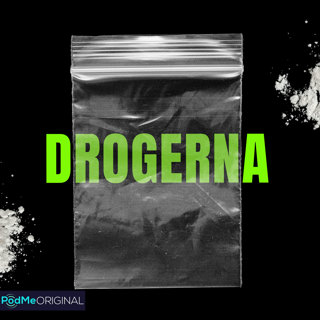 Viktigt meddelande från Drogerna!