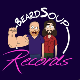 Beardsoup Records