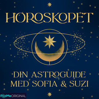 Horoskopet
